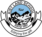 Kistland Secondary School